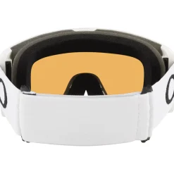 Oakley Target Line M Goggles- Goggles|Goggles