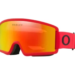 Oakley Target Line S Goggles- Goggles|Goggles