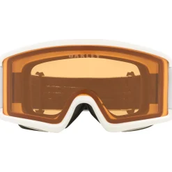 Oakley Target Line S Goggles- Goggles|Goggles