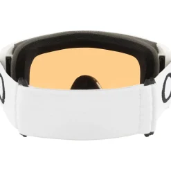 Oakley Target Line S Goggles- Goggles|Goggles