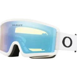 Oakley Target Line S Goggles- Goggles|Goggles