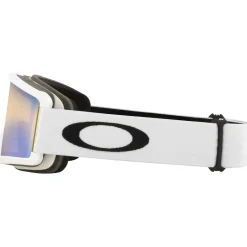 Oakley Target Line S Goggles- Goggles|Goggles