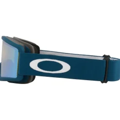 Oakley Target Line S Goggles- Goggles|Goggles