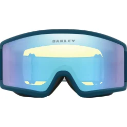 Oakley Target Line S Goggles- Goggles|Goggles