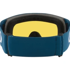 Oakley Target Line S Goggles- Goggles|Goggles