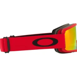 Oakley Target Line S Goggles- Goggles|Goggles