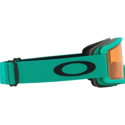 Oakley Target Line S Goggles- Goggles|Goggles