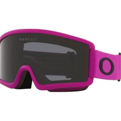 Oakley Target Line S Goggles- Goggles|Goggles