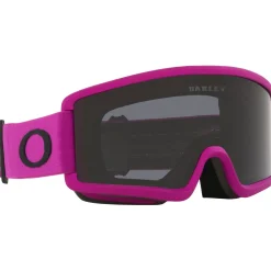 Oakley Target Line S Goggles- Goggles|Goggles