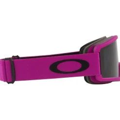 Oakley Target Line S Goggles- Goggles|Goggles