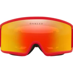 Oakley Target Line S Goggles- Goggles|Goggles