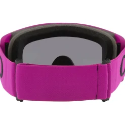 Oakley Target Line S Goggles- Goggles|Goggles