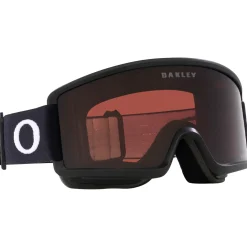 Oakley Target Line S Goggles- Goggles|Goggles