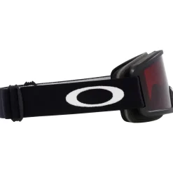 Oakley Target Line S Goggles- Goggles|Goggles