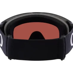 Oakley Target Line S Goggles- Goggles|Goggles