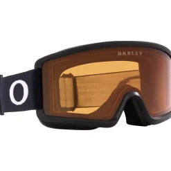 Oakley Target Line S Goggles- Goggles|Goggles