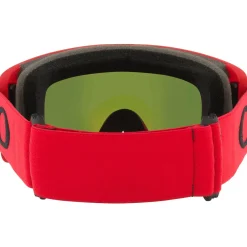 Oakley Target Line S Goggles- Goggles|Goggles