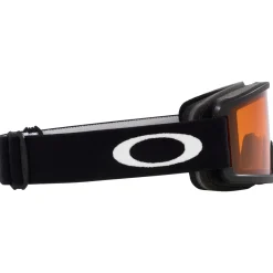Oakley Target Line S Goggles- Goggles|Goggles