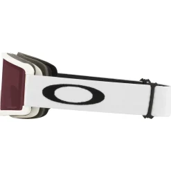 Oakley Target Line S Goggles- Goggles|Goggles