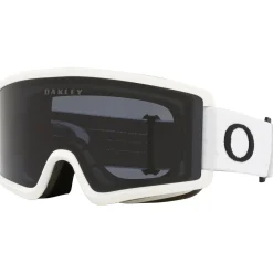Oakley Target Line S Goggles- Goggles|Goggles