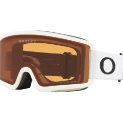 Oakley Target Line S Goggles- Goggles|Goggles