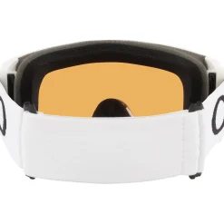 Oakley Target Line S Goggles- Goggles|Goggles