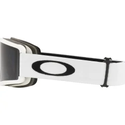 Oakley Target Line S Goggles- Goggles|Goggles