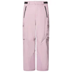 Oakley TC Channel Cargo Pants - Men's- Snow Clothing|Snowboard Pants & Bibs