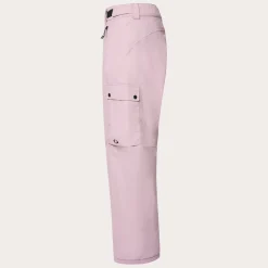 Oakley TC Channel Cargo Pants - Men's- Snow Clothing|Snowboard Pants & Bibs