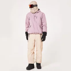 Oakley TC Channel Jacket - Men's- Snow Clothing|Snowboard Jackets