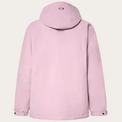 Oakley TC Channel Jacket - Men's- Snow Clothing|Snowboard Jackets