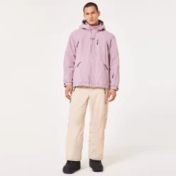 Oakley TC Channel Jacket - Men's- Snow Clothing|Snowboard Jackets