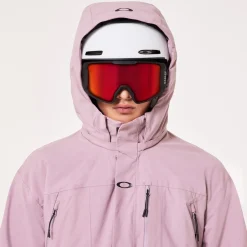 Oakley TC Channel Jacket - Men's- Snow Clothing|Snowboard Jackets
