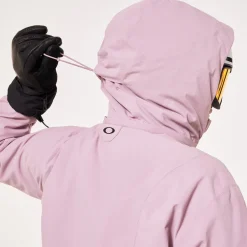 Oakley TC Channel Jacket - Men's- Snow Clothing|Snowboard Jackets