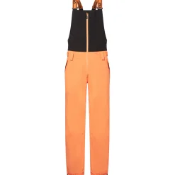 Oakley TC Gunn RC 3.0 Bibs - Men's- Snow Clothing|Snowboard Pants & Bibs