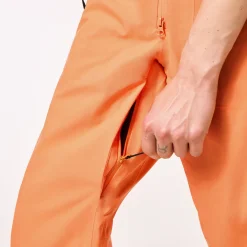 Oakley TC Gunn RC 3.0 Bibs - Men's- Snow Clothing|Snowboard Pants & Bibs