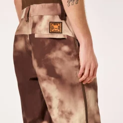 Oakley TC Gunn RC 3.0 Bibs - Men's- Snow Clothing|Snowboard Pants & Bibs