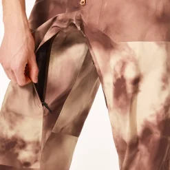 Oakley TC Gunn RC 3.0 Bibs - Men's- Snow Clothing|Snowboard Pants & Bibs