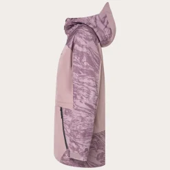 Oakley TC Juno Reduct Shell Jacket 2.0 - Women's-Women Snow Clothing|Shell Jackets