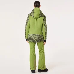 Oakley TC Juno Reduct Shell Pants 2.0 - Women's-Women Snow Clothing|Snowboard Pants & Bibs