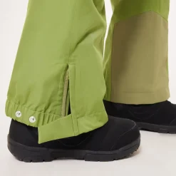Oakley TC Juno Reduct Shell Pants 2.0 - Women's-Women Snow Clothing|Snowboard Pants & Bibs