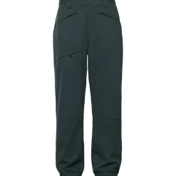 Oakley TNP Evoke RC Shell Pants - Men's- Snow Clothing|Snowboard Pants & Bibs