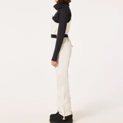 Oakley TNP Harper Softshell Bibs - Women's-Women Snow Clothing|Snowboard Pants & Bibs