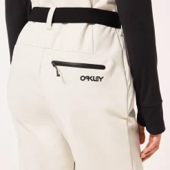Oakley TNP Harper Softshell Bibs - Women's-Women Snow Clothing|Snowboard Pants & Bibs