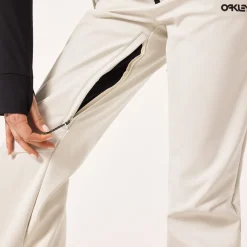 Oakley TNP Harper Softshell Bibs - Women's-Women Snow Clothing|Snowboard Pants & Bibs