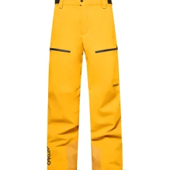 Oakley TNP Lined Shell 2.0 Pants - Men's- Snow Clothing|Snowboard Pants & Bibs