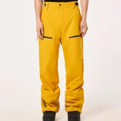 Oakley TNP Lined Shell 2.0 Pants - Men's- Snow Clothing|Snowboard Pants & Bibs