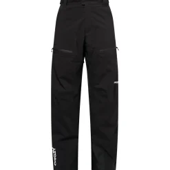 Oakley TNP Lined Shell 2.0 Pants - Men's- Snow Clothing|Snowboard Pants & Bibs