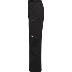 Oakley TNP Lined Shell 2.0 Pants - Men's- Snow Clothing|Snowboard Pants & Bibs