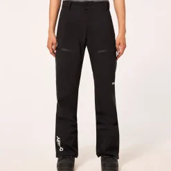 Oakley TNP Lined Shell 2.0 Pants - Men's- Snow Clothing|Snowboard Pants & Bibs